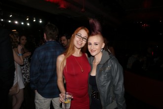 avn_2017_cam_mansion042